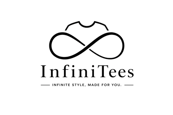 InfiniTeesLLC
