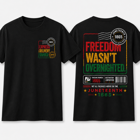 Juneteenth