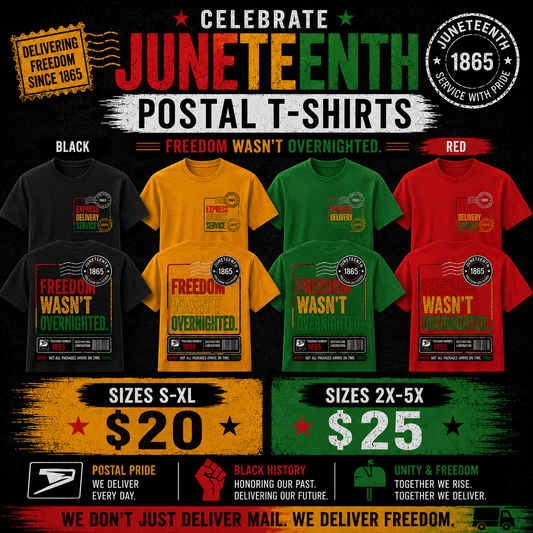 Juneteenth